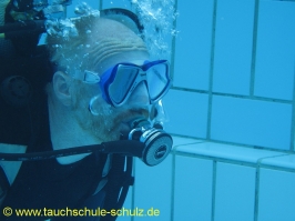 Ferienspass Uelzen 2009