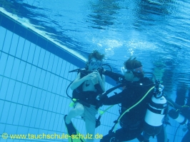 Ferienspass Uelzen 2009