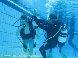 Ferienspass Uelzen 2009