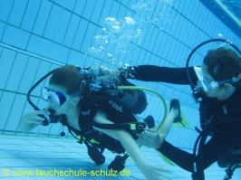 Ferienspass Uelzen 2009