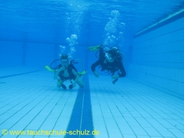 Ferienspass Uelzen 2009