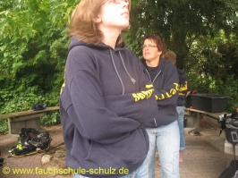 Ferienspass Uelzen 2009