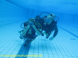 Ferienspass Uelzen 2009