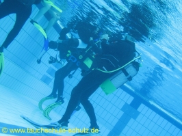 Ferienspass Uelzen 2009