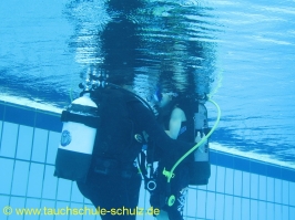 Ferienspass Uelzen 2009