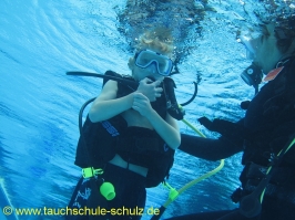 Ferienspass Uelzen 2009