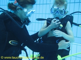 Ferienspass Uelzen 2009