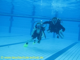 Ferienspass Uelzen 2009