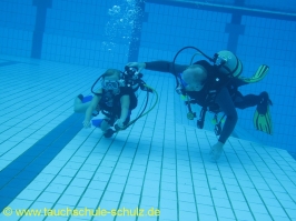 Ferienspass Uelzen 2009