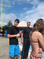 Ferienspass Uelzen 2009