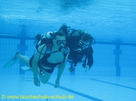 Ferienspass Uelzen 2009