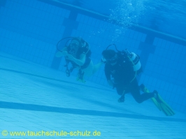 Ferienspass Uelzen 2009