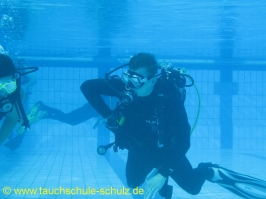 Ferienspass Uelzen 2009