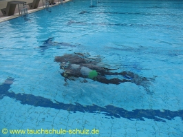 Ferienspass Uelzen 2009