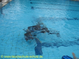 Ferienspass Uelzen 2009