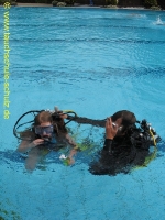 Ferienspass Uelzen 2009