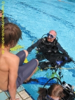 Ferienspass Uelzen 2009