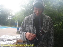 Ferienspass Uelzen 2009