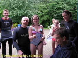 Ferienspass Uelzen 2009