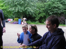 Ferienspass Uelzen 2009