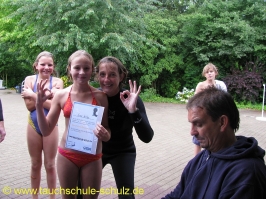 Ferienspass Uelzen 2009