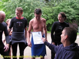 Ferienspass Uelzen 2009