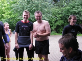 Ferienspass Uelzen 2009