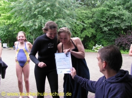 Ferienspass Uelzen 2009