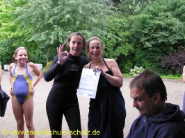 Ferienspass Uelzen 2009