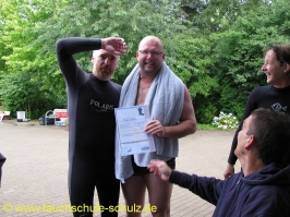 Ferienspass Uelzen 2009