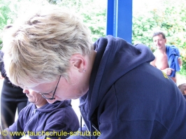 Ferienspass Uelzen 2009