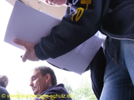 Ferienspass Uelzen 2009