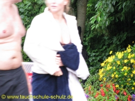 Ferienspass Uelzen 2009