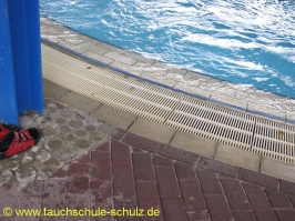 Ferienspass Uelzen 2009