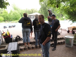 Ferienspass Uelzen 2009