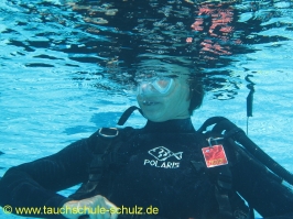 Ferienspass Uelzen 2009