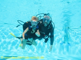 Ferienspasskalender 2014 Stadensen