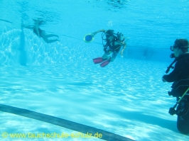 Ferienspasskalender 2014 Stadensen