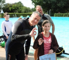 Ferienspasskalender 2014 Stadensen