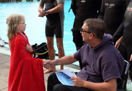 Ferienspasskalender 2014 Stadensen