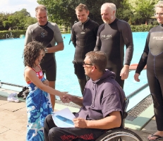 Ferienspasskalender 2014 Stadensen