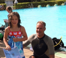 Ferienspasskalender 2014 Stadensen