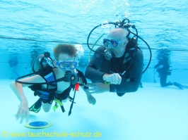 Ferienspasskalender 2014 Stadensen