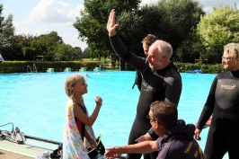 Ferienspasskalender 2014 Stadensen