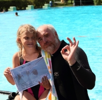 Ferienspasskalender 2014 Stadensen