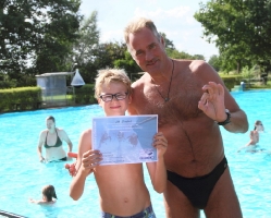 Ferienspasskalender 2014 Stadensen