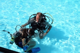 Ferienspasskalender 2014 Stadensen