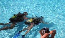 Ferienspasskalender 2014 Stadensen