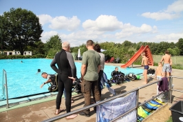 Ferienspasskalender 2014 Stadensen