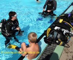 Ferienspasskalender 2014 Stadensen